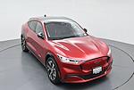 Used 2022 Ford Mustang Mach-E Premium SUV for sale #203287J - photo 46