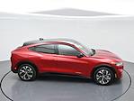 Used 2022 Ford Mustang Mach-E Premium SUV for sale #203287J - photo 47