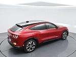Used 2022 Ford Mustang Mach-E Premium SUV for sale #203287J - photo 48