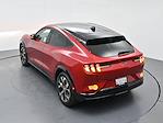 Used 2022 Ford Mustang Mach-E Premium SUV for sale #203287J - photo 50