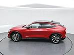 Used 2022 Ford Mustang Mach-E Premium SUV for sale #203287J - photo 51