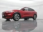 Used 2022 Ford Mustang Mach-E Premium SUV for sale #203287J - photo 52