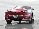 Used 2022 Ford Mustang Mach-E Premium SUV for sale #203287J - photo 53