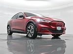 Used 2022 Ford Mustang Mach-E Premium SUV for sale #203287J - photo 54