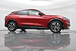 Used 2022 Ford Mustang Mach-E Premium SUV for sale #203287J - photo 55