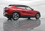 Used 2022 Ford Mustang Mach-E Premium SUV for sale #203287J - photo 56