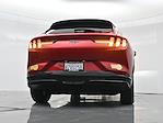 Used 2022 Ford Mustang Mach-E Premium SUV for sale #203287J - photo 57