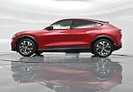 Used 2022 Ford Mustang Mach-E Premium SUV for sale #203287J - photo 59