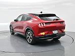 Used 2022 Ford Mustang Mach-E Premium SUV for sale #203287J - photo 2