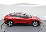 Used 2022 Ford Mustang Mach-E Premium SUV for sale #203287J - photo 60