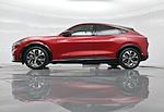 Used 2022 Ford Mustang Mach-E Premium SUV for sale #203287J - photo 7