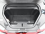 Used 2022 Ford Mustang Mach-E Premium SUV for sale #203287J - photo 8