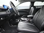 Used 2022 Ford Mustang Mach-E Premium SUV for sale #203287J - photo 9