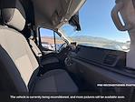 2022 Ford E-Transit 350 High Roof RWD Empty Cargo Van for sale #203289P - photo 10