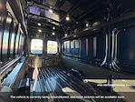 2022 Ford E-Transit 350 High Roof RWD Empty Cargo Van for sale #203289P - photo 11