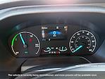 2022 Ford E-Transit 350 High Roof RWD Empty Cargo Van for sale #203289P - photo 12
