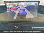 2022 Ford E-Transit 350 High Roof RWD Empty Cargo Van for sale #203289P - photo 13