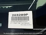 2022 Ford E-Transit 350 High Roof RWD Empty Cargo Van for sale #203289P - photo 14