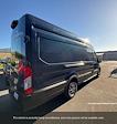 2022 Ford E-Transit 350 High Roof RWD Empty Cargo Van for sale #203289P - photo 4