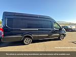 2022 Ford E-Transit 350 High Roof RWD Empty Cargo Van for sale #203289P - photo 5