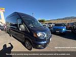 2022 Ford E-Transit 350 High Roof RWD Empty Cargo Van for sale #203289P - photo 6