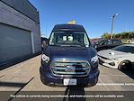 2022 Ford E-Transit 350 High Roof RWD Empty Cargo Van for sale #203289P - photo 7