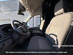2022 Ford E-Transit 350 High Roof RWD Empty Cargo Van for sale #203289P - photo 8