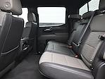2022 Chevrolet Silverado 1500 Crew Cab 4x4 Pickup for sale #203295P - photo 11