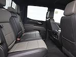 2022 Chevrolet Silverado 1500 Crew Cab 4x4 Pickup for sale #203295P - photo 13