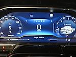 2022 Chevrolet Silverado 1500 Crew Cab 4x4 Pickup for sale #203295P - photo 14