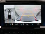 2022 Chevrolet Silverado 1500 Crew Cab 4x4 Pickup for sale #203295P - photo 16