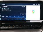 2022 Chevrolet Silverado 1500 Crew Cab 4x4 Pickup for sale #203295P - photo 17