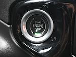 2022 Chevrolet Silverado 1500 Crew Cab 4x4 Pickup for sale #203295P - photo 18
