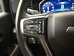 2022 Chevrolet Silverado 1500 Crew Cab 4x4 Pickup for sale #203295P - photo 19