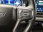 2022 Chevrolet Silverado 1500 Crew Cab 4x4 Pickup for sale #203295P - photo 21