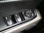2022 Chevrolet Silverado 1500 Crew Cab 4x4 Pickup for sale #203295P - photo 22