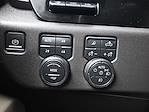 2022 Chevrolet Silverado 1500 Crew Cab 4x4 Pickup for sale #203295P - photo 23