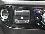 2022 Chevrolet Silverado 1500 Crew Cab 4x4 Pickup for sale #203295P - photo 24