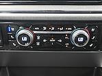 2022 Chevrolet Silverado 1500 Crew Cab 4x4 Pickup for sale #203295P - photo 26
