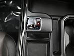 2022 Chevrolet Silverado 1500 Crew Cab 4x4 Pickup for sale #203295P - photo 27