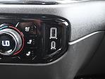 2022 Chevrolet Silverado 1500 Crew Cab 4x4 Pickup for sale #203295P - photo 28