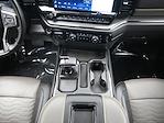 2022 Chevrolet Silverado 1500 Crew Cab 4x4 Pickup for sale #203295P - photo 29