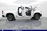 2022 Chevrolet Silverado 1500 Crew Cab 4x4 Pickup for sale #203295P - photo 3