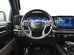 2022 Chevrolet Silverado 1500 Crew Cab 4x4 Pickup for sale #203295P - photo 30