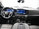 2022 Chevrolet Silverado 1500 Crew Cab 4x4 Pickup for sale #203295P - photo 31