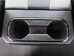 2022 Chevrolet Silverado 1500 Crew Cab 4x4 Pickup for sale #203295P - photo 32
