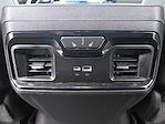 2022 Chevrolet Silverado 1500 Crew Cab 4x4 Pickup for sale #203295P - photo 33