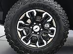 2022 Chevrolet Silverado 1500 Crew Cab 4x4 Pickup for sale #203295P - photo 34