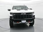 2022 Chevrolet Silverado 1500 Crew Cab 4x4 Pickup for sale #203295P - photo 35