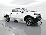 2022 Chevrolet Silverado 1500 Crew Cab 4x4 Pickup for sale #203295P - photo 36